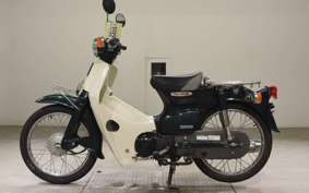 HONDA C50 SUPER CUB 2023 AA01