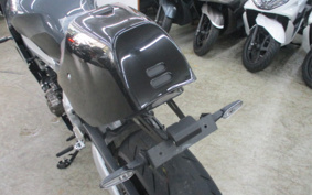 YAMAHA XSR900 GP 2024 RN96J