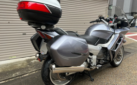 YAMAHA FJR1300 A 2003 RP08