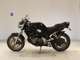 Фото Suzuki BANDIT 250 1989 с японского аукциона