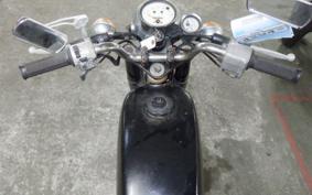 YAMAHA YB-1 Gen.2 UA05J