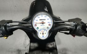 YAMAHA VINO SA37J