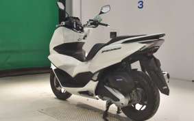 HONDA PCX 160 2001 KF47