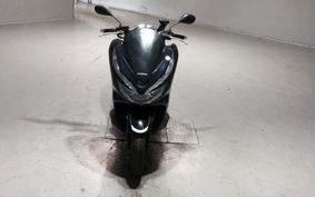 HONDA PCX 125 JF81