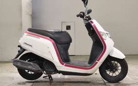 HONDA DUNK AF78