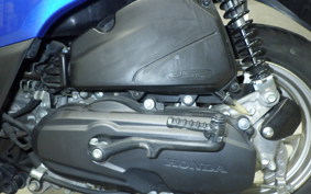 HONDA TACT-4ﾍﾞｰｼｯｸ