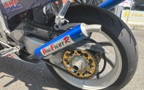 HONDA NSR250R-1 MC28