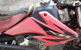 HONDA XR100 MOTARD HD13