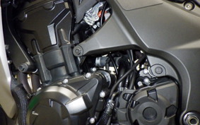 KAWASAKI Z1000 Gen.5 2020 ZXT00W