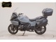 Фото BMW R1300RT ASA 2025 с японского аукциона