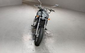 KAWASAKI ELIMINATOR 250V VN250A