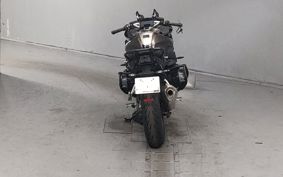 BMW R1200RS 2019 0A05