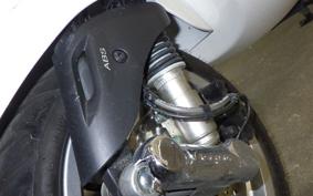 VESPA PRIMAVERA 125 2025