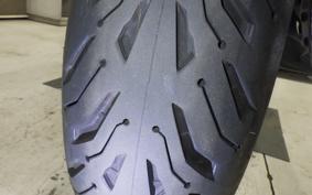 BMW R1200RT 2014
