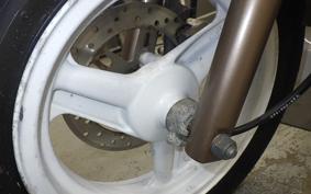 HONDA NSR80 2020 HC06