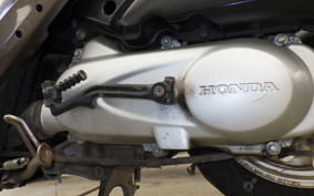 HONDA DIO CESTA GEN 2 AF68