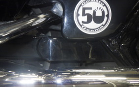 HARLEY FLHTC 1450 2003