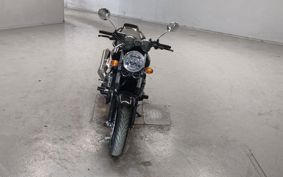 HONDA CB400SFV-4 NC42