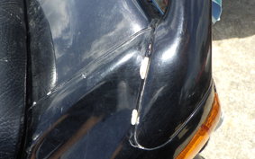 GILERA RUNNER FXR1