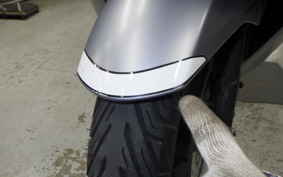 HONDA PCX 125 JK05