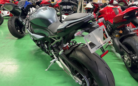 BMW S1000RR 2026 0P21