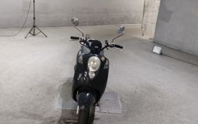 SYM UMI 50 HU05U