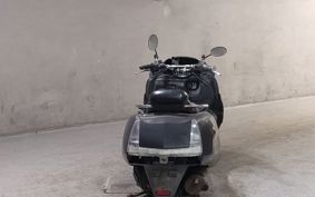 YAMAHA MAXAM 250 SG17J