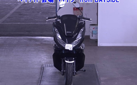 OTHER PCX125-4