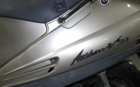 SUZUKI ADDRESS V100 CE11A