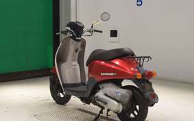 HONDA TODAY 2 2006 AF67