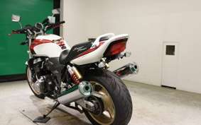 HONDA CB1300SF SUPER FOUR 1999 SC40