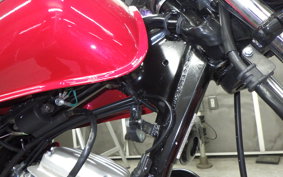 HONDA CBF125T 2026