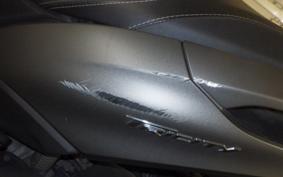 YAMAHA TRICITY 125 A 2020 SEC1J