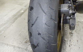 KAWASAKI ZRX-2 2002 ZR400E