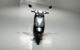 SUZUKI LET`S4 CA41A