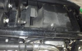 HARLEY FLSTC 1580 2008