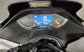 HONDA PCX 125 JK05