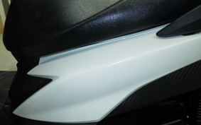 YAMAHA JOG125 2025 SEJ5J