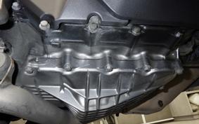 HONDA NC750S D 2018 RC88