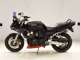 Фото Yamaha FZ400 1997 с японского аукциона