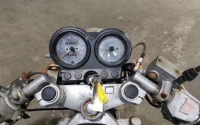 HONDA VT250 MC20