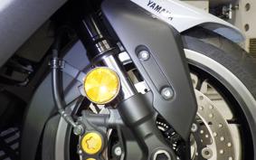 YAMAHA T-MAX 560 T 2025 SJ21J