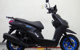 YAMAHA BW*S 125 SEA6J