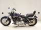 Фото Harley FXDWG 1340 1994 с японского аукциона