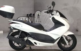 HONDA PCX125 JF28