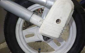 HONDA TACT