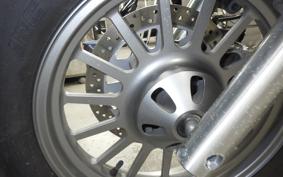 SUZUKI INTRUDER 400 Classic 2008 VK54A