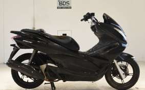HONDA PCX125 JF28