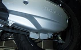 HONDA PCX 125 2018 JF56