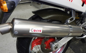 BIMOTA YB8 FURANO 1999